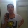 baileybailey3